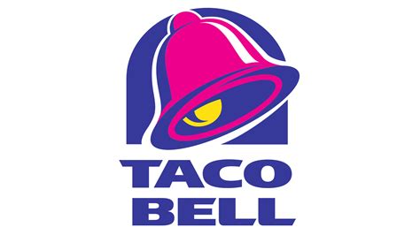 Taco Bell Coffee tv commercials