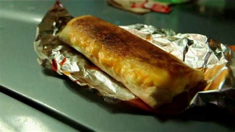 Taco Bell Double Steak Grilled Cheese Burritos TV Spot, 'Todos a comer' canción de bludnymph created for Taco Bell