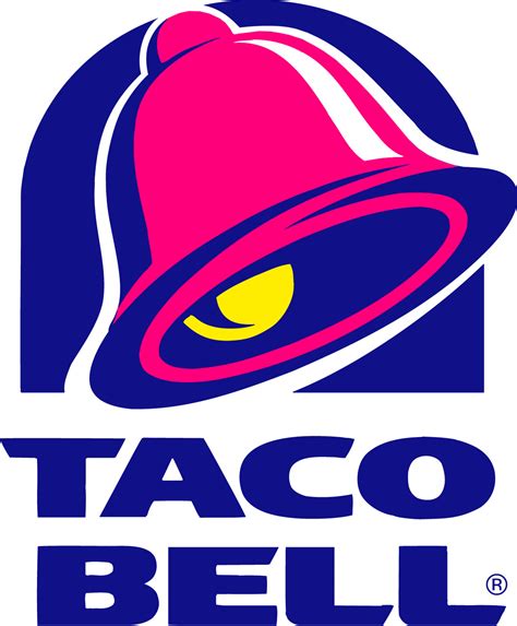 Taco Bell Freshly Brewed Coffee logo