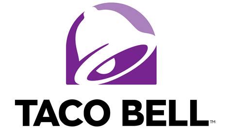Taco Bell Waffle Taco logo