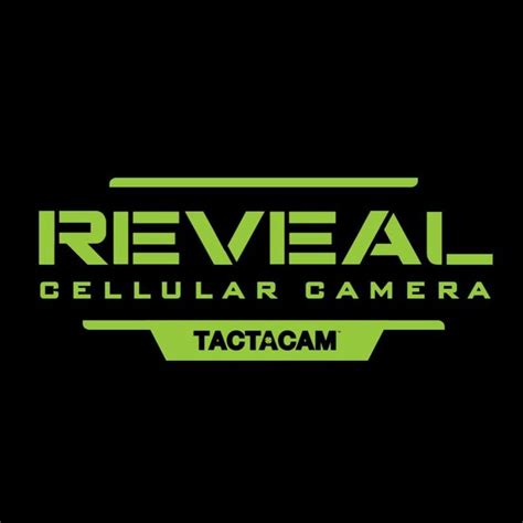 Tactacam Reveal Cellular Data Plan