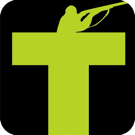 Tactacam WiFi App logo