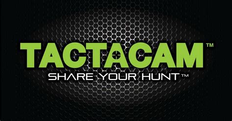 Tactacam Reveal TV commercial - The Hype Is Real