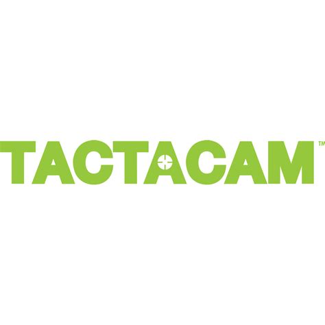 Tactacam logo