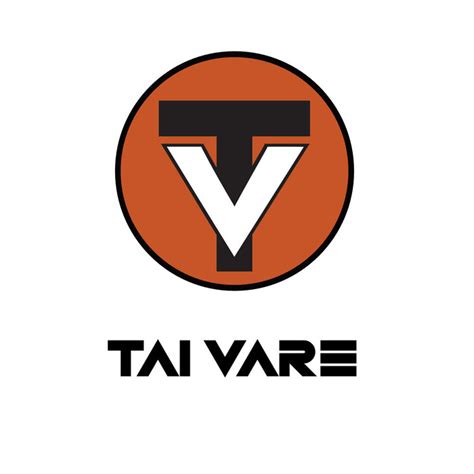 Tai Vare photo