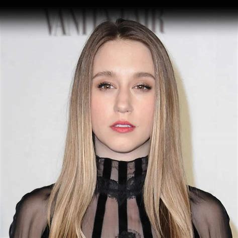 Taissa Farmiga photo