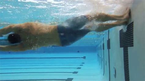 Talkspace TV Spot, 'Swim, Win Gold, Repeat: Start Today' Ft. Michael Phelps featuring Michael Phelps