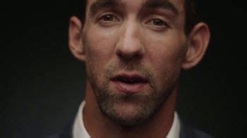 Talkspace TV Spot, 'The Black Line: Save $50' Featuring Michael Phelps featuring Michael Phelps