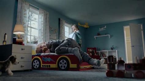 Tamiflu TV Spot, 'Kids'