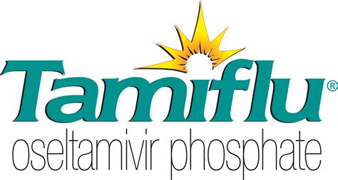 Tamiflu tv commercials