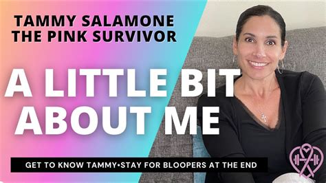 Tammy Salamone tv commercials