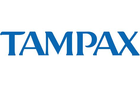 Tampax Pearl Active tv commercials