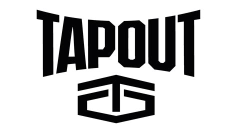 Tapout tv commercials