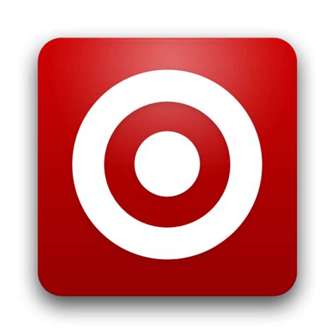 Target App tv commercials