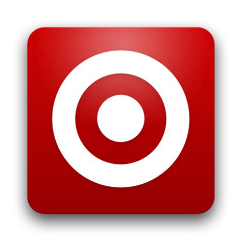 Target App