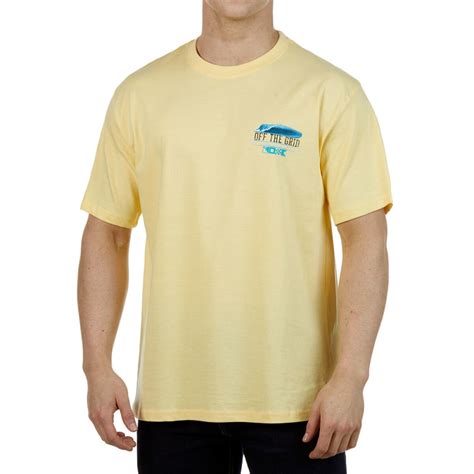 Target Boys Extra Chill Graphic Short Sleeve T-Shirt Art Class tv commercials
