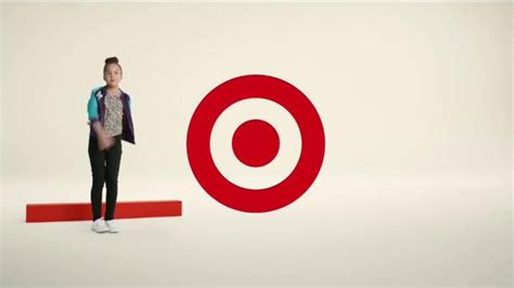 Target Cat & Jack TV Spot, 'Sin guión' canción de Skylar Stecker featuring Venus Ariel