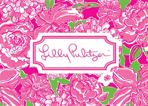 Target Lilly Pulitzer for Target Collection tv commercials