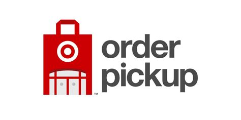 Target Order Pickup tv commercials