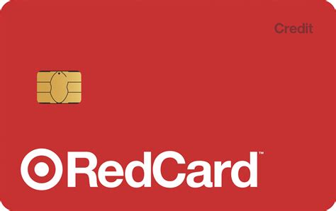 Target Red Card tv commercials