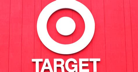 Target Same Day Delivery tv commercials