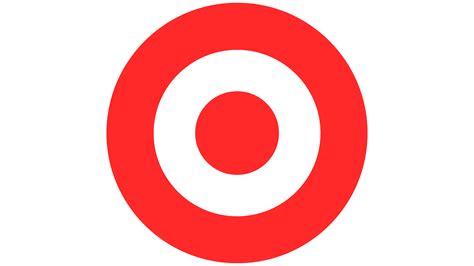 Target Subscriptions tv commercials