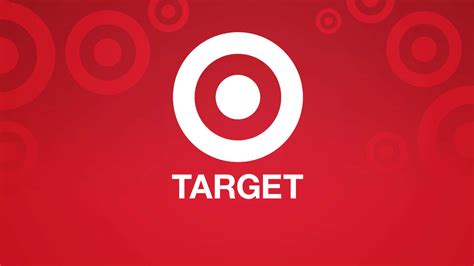 Target Subscriptions logo