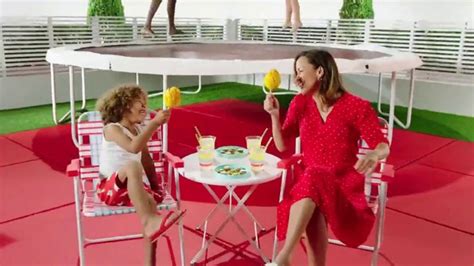 Target TV Spot, 'All the Ways of Summer: Services' Song by Keala Settle featuring Hays McEachern