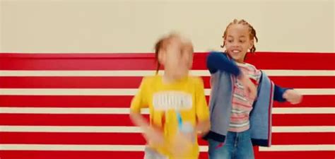 Target TV Spot, 'Back to School: First Expressions' Song by Bruno Mars created for Target