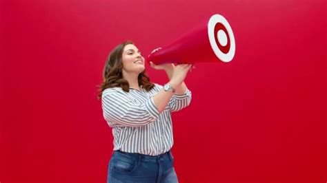 Target TV Spot, 'Back to School: The Impossible Class Photo' featuring Cherie Ditcham