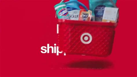 Target TV Spot, 'Grandmas Everywhere' created for Target