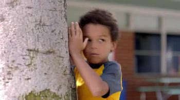 Target TV Spot, 'Hide and Seek' created for Target