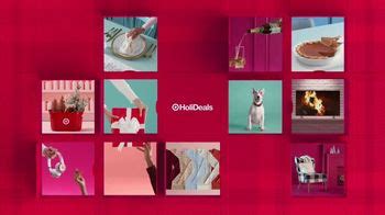 Target TV commercial - HoliDeals: Last Minute Gifts Song By Sam Smith