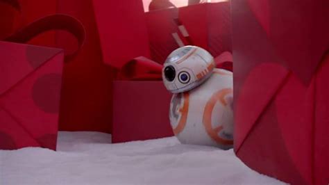 Target TV Spot, 'Stormtrooper Trick' created for Target