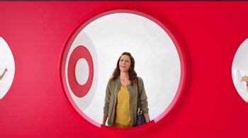 Target TV Spot, 'Target Run: Ojos Everywhere' featuring Itziar Martinez