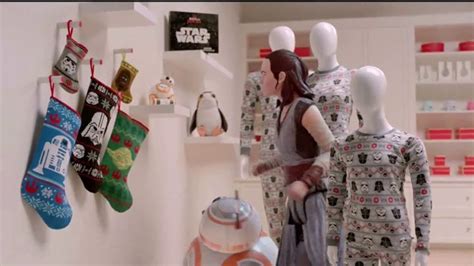 Target TV Spot, 'The Secret Gifting Room' Featuring Jaime Camil featuring Jaime Camil
