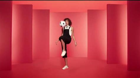 Target TV Spot, 'Vibes, TargetStyle' Song by Spencer Ludwig created for Target