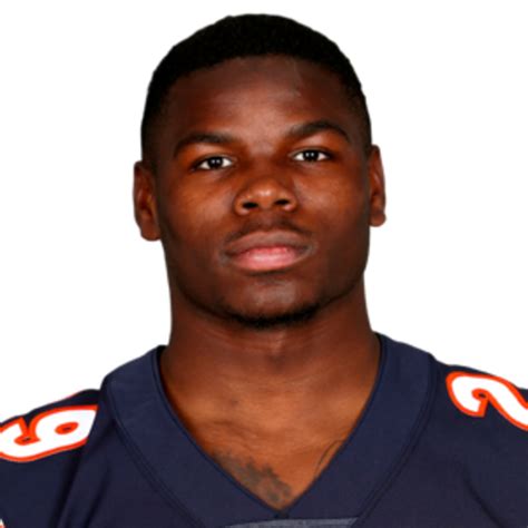 Tarik Cohen photo