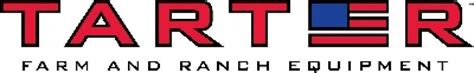 Tarter Farm & Ranch Equipment TV commercial - Hook It