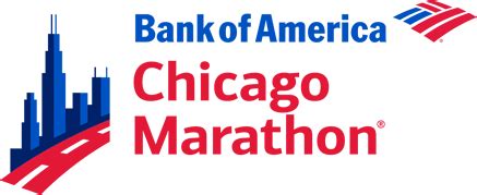 Tata Consultancy Services Bank of America 2017 Chicago Marathon App tv commercials