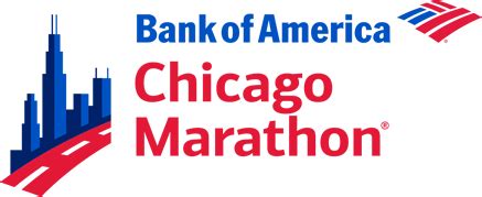 Tata Consultancy Services Chicago Marathon 2016 App tv commercials