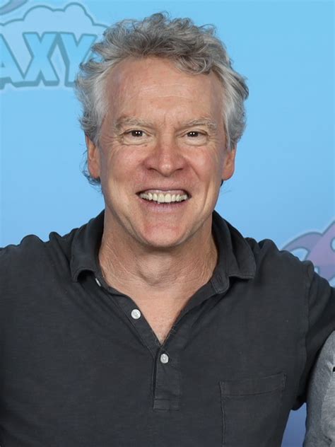 Tate Donovan photo