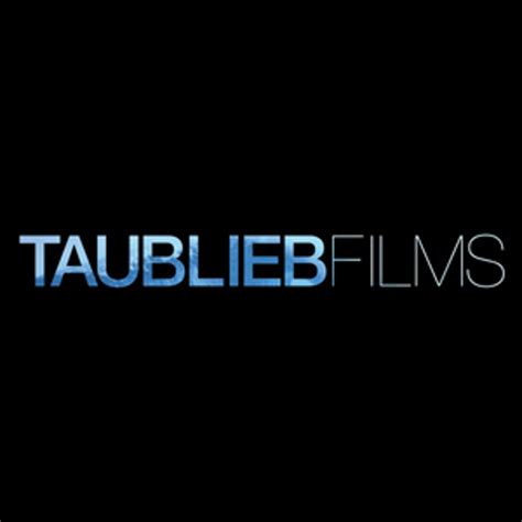Taublieb Films tv commercials