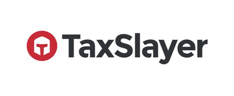 Tax Slayer App logo