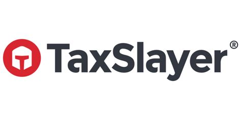 Tax Slayer Federal Return File tv commercials