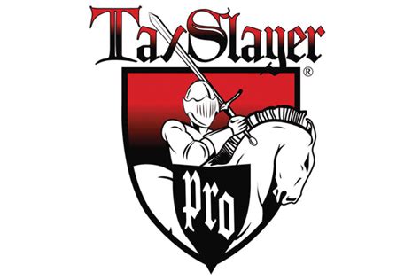 Tax Slayer Premium logo