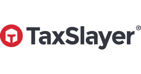 Tax Slayer Self-Employed logo