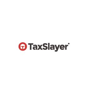 Tax Slayer Simply Free tv commercials