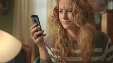 TaxSlayer.com TV Spot, 'Smart Smartphone'