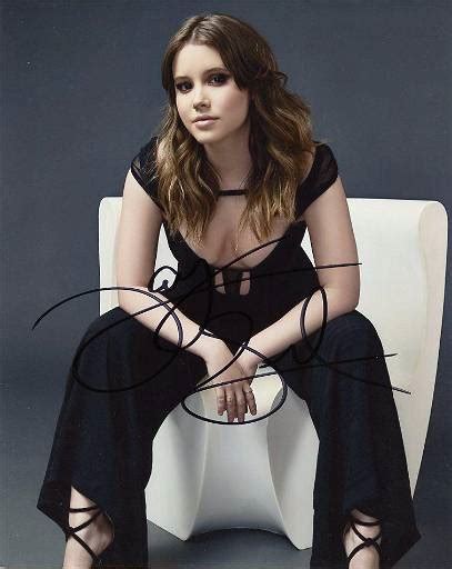 Taylor Spreitler photo